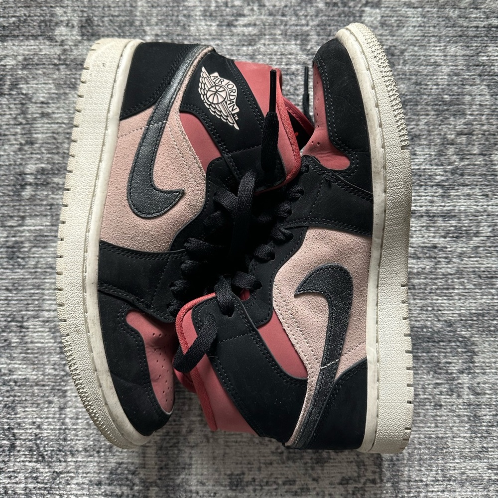 Nike Jordan High Top
